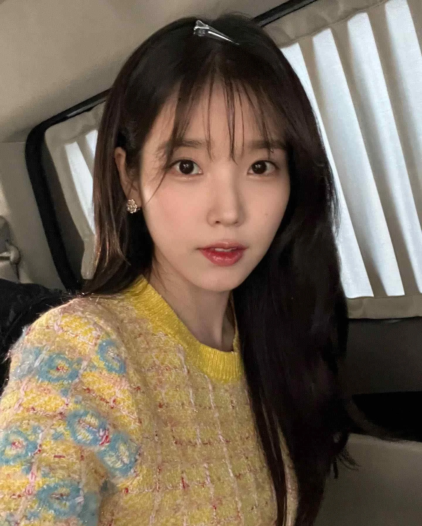 IU - iu-sexy-36.webp
